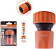 Shind Quick Connector Water Pipe 19x19mm