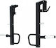 Viking Ps-7 Jammer Arm 106146