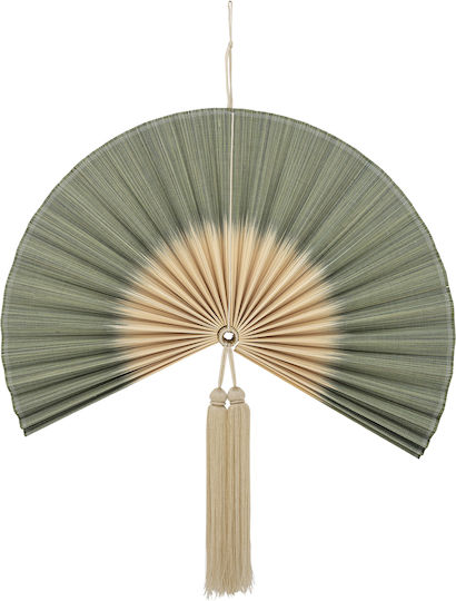Bloomingville Wall Decor