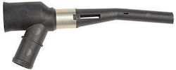 Σωληνας Δεικτη Λαδιου Ford C-max I 1.8 Tdci-ibras-br19823