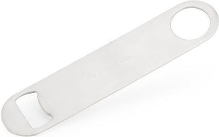 Ανοιχτηρι Bar 1.5mm 18cm Ανοξ 507601 Max.home