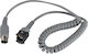 Ersatzteil Kabel Jd500 Jd700 Ν20 150999