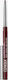 Clinique Quickliner Lips Lippenkonturenstift Bl...