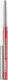 Clinique Quickliner Lips Lippenkonturenstift Pi...