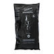 Depileve Hair Removal Wax in Granules for Men 500gr