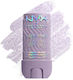 Nyx Buttermelt Glow Boosting Highlighter Stix 0...