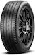 Pirelli Powergy 2 215/55R18 99V XL Лято Гума