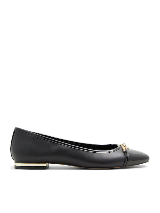 Aldo
