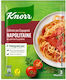 Unilever Dressing 44gr
