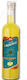 Mediterrane Liqueur 20% 700ml