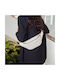Damentasche Crossbody Beiges