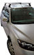 Menabo pentru Mazda 2 2003-2007 (Set cu picioare)
