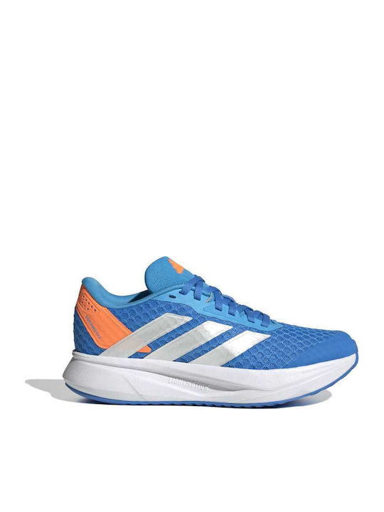 adidas Duramo Sl2 Детски Спортни Обувки Running...