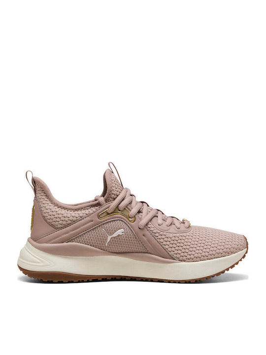 PUMA Sneakers Pantofi Sport Pentru Femei Tip Al...