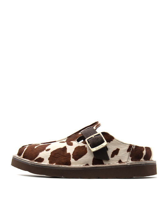 Clarks