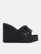 Platforme Dama Negre
