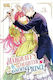 The Margrave's Daughter The Enemy Prince Volume 3 An Ogura Press Inc, Ein Ogura Bd. 3
