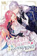 The Margrave's Daughter The Enemy Prince Volume 1 An Ogura Press Inc, Ein Ogura Bd. 1