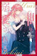 The Margrave's Daughter The Enemy Prince Volume 6 An Ogura Press Inc, Ein Ogura Bd. 0