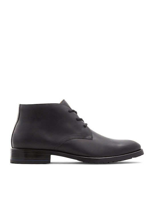 Aldo
