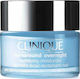 Clinique Turnaround Revitalizing Cream Face Night 50ml