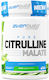 Everbuild Nutriton Citrulline Malate 200гр СИНЯ БОРОВИНКА