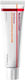 Centellian24 Madeca Time Reverse Season7 Creme ...
