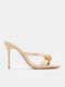Sandals Beige