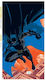Absolute Batman Haunted Knight (2025 Edition Tim Sale, Vol. 13