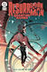 Resurrection Man Quantum Karma Jackson Guice