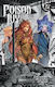 Poison Ivy Vol 6 A Death In Marshview Marcio Takara