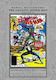 The Amazing Spider-man, Vol. 27