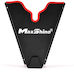 Maxshine Accesorii pentru scule electrice Polizor unghiular