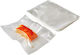 Temno Grainy Vacuum Sealer Bag 250x200mm 100pcs