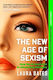 The New Age Of Sexism: How The Ai Revolution Is Reinventing Misogyny Laura Bates Simon & Schuster Ltd