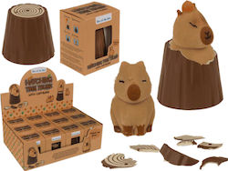 Zmart Imports Miniatur-Spaßspielzeug Zmart Imports Miniatur-Spaßspielzeug