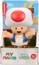 Fisher Price Little People Fisher Price Little People