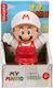 Fisher Price Little People