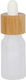 Dropper Little Bottle Glass 15ml