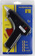 Electric Glue Gun 40W 099772