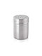 Yuk Sugar Shaker made of Stainless Steel 7x10cm