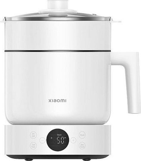 Xiaomi Reiskocher mit Kapazität 1.5Es