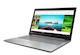 Lenovo IdeaPad 320-15ISK Refurbished Grade A 15.6" (Core i3-6006U/4GB/320GB HDD/W10 Pro)