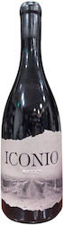 Iconio Koniaros Oenops Wines 750ml