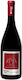 Απλα Ερυθρος Magnum Oenops Wines 1500ml