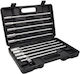 SPV Set mit 10 Torx-Schlüsseln