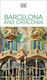 Barcelona And Catalonia Travel Travel
