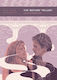 The 'before' Trilogy Lucas Hilderbrand Bfi Publishing