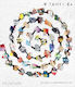 Vitamin C+: Collage In Contemporary Art Phaidon Editors Phaidon Press Ltd