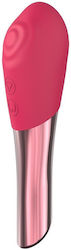 Chisa Novelties Vibrator Chisa Novelties Vibrator